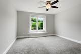 13 Arboredge Way - Photo 35