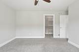 13 Arboredge Way - Photo 36