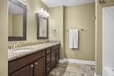 13 Arboredge Way - Photo 37