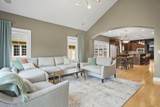13 Arboredge Way - Photo 4