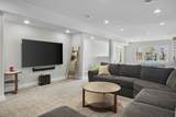 13 Arboredge Way - Photo 40