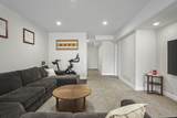 13 Arboredge Way - Photo 41