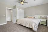 13 Arboredge Way - Photo 45