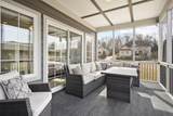 13 Arboredge Way - Photo 47