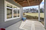 13 Arboredge Way - Photo 48