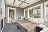 13 Arboredge Way - Photo 49