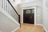 13 Arboredge Way - Photo 5