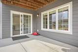 13 Arboredge Way - Photo 50