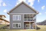 13 Arboredge Way - Photo 51