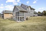 13 Arboredge Way - Photo 52