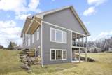13 Arboredge Way - Photo 53