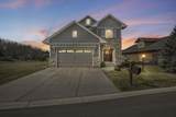 13 Arboredge Way - Photo 54