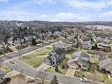 13 Arboredge Way - Photo 56