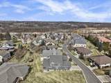 13 Arboredge Way - Photo 57