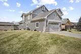 13 Arboredge Way - Photo 58