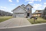 13 Arboredge Way - Photo 59