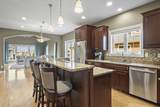 13 Arboredge Way - Photo 6