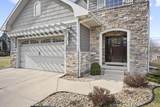 13 Arboredge Way - Photo 60