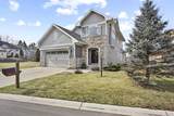 13 Arboredge Way - Photo 61