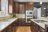 13 Arboredge Way - Photo 8