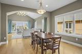 13 Arboredge Way - Photo 9