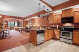2411 River Road - Photo 10