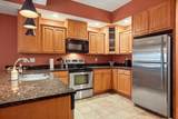 2411 River Road - Photo 11