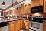 2411 River Road - Photo 12