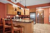 2411 River Road - Photo 13