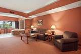 2411 River Road - Photo 14