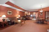 2411 River Road - Photo 15