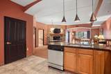 2411 River Road - Photo 16