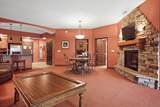 2411 River Road - Photo 17