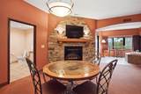 2411 River Road - Photo 18