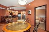 2411 River Road - Photo 19