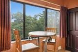 2411 River Road - Photo 20