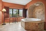 2411 River Road - Photo 21