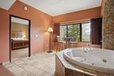 2411 River Road - Photo 23