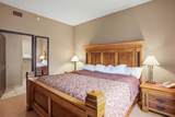 2411 River Road - Photo 26