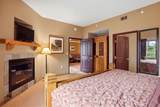2411 River Road - Photo 27