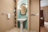 2411 River Road - Photo 28