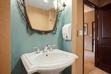 2411 River Road - Photo 29