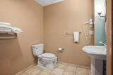 2411 River Road - Photo 30