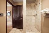 2411 River Road - Photo 31