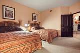 2411 River Road - Photo 32