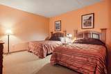 2411 River Road - Photo 33