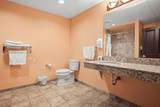 2411 River Road - Photo 34
