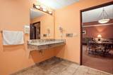 2411 River Road - Photo 35