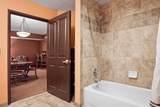 2411 River Road - Photo 36