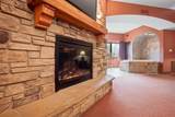 2411 River Road - Photo 37
